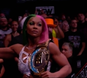 jadeaewppv20220529_00_03_40_10_Still1125.jpg