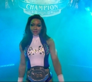 jadeaewppv20220904_00_00_05_10_Still025.jpg