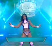 jadeaewppv20220904_00_00_08_10_Still043.jpg