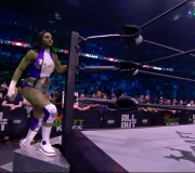 jadeaewppv20220904_00_00_18_10_Still099.jpg