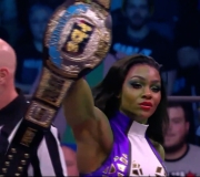 jadeaewppv20220904_00_00_22_00_Still110.jpg