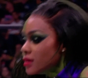 jadeaewppv20220904_00_01_00_00_Still262.jpg