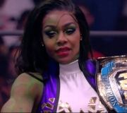 jadeaewppv20220904_00_02_06_15_Still624.jpg