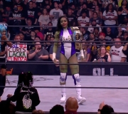 jadeaewppv20220904_00_02_07_05_Still628.jpg