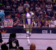 jadeaewppv20220904_00_02_07_15_Still630.jpg