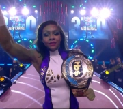 jadeaewppv20220904_00_02_12_05_Still654.jpg