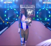 jadeaewppv20220904_00_02_15_00_Still666.jpg