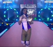 jadeaewppv20220904_00_02_15_05_Still667.jpg