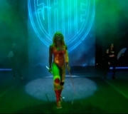 jadeaewppv20221119_00_01_05_15_Still023.jpg