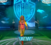 jadeaewppv20221119_00_01_10_05_Still052.jpg