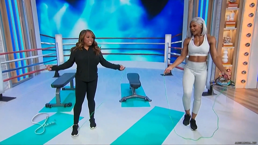 jadesherrishepherd_00_00_32_00_Still168.jpg