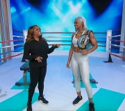 jadesherrishepherd_00_00_07_00_Still019.jpg