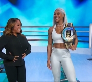 jadesherrishepherd_00_00_25_10_Still128.jpg