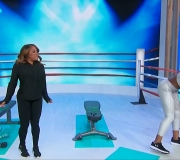 jadesherrishepherd_00_00_28_05_Still145.jpg