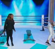 jadesherrishepherd_00_00_28_10_Still146.jpg