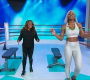 jadesherrishepherd_00_00_30_20_Still160.jpg