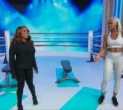 jadesherrishepherd_00_00_31_20_Still166.jpg