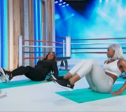 jadesherrishepherd_00_01_31_15_Still465.jpg