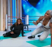 jadesherrishepherd_00_01_35_00_Still482.jpg