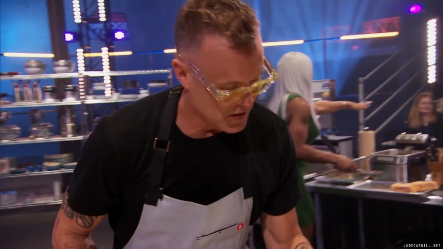 jadesuperchefgrudgematch_00_00_57_05_Still149.jpg