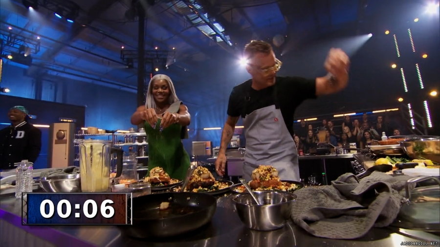 jadesuperchefgrudgematch_00_03_00_00_Still277.jpg