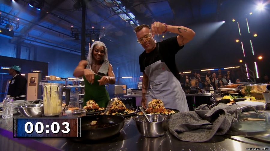 jadesuperchefgrudgematch_00_03_01_00_Still279.jpg