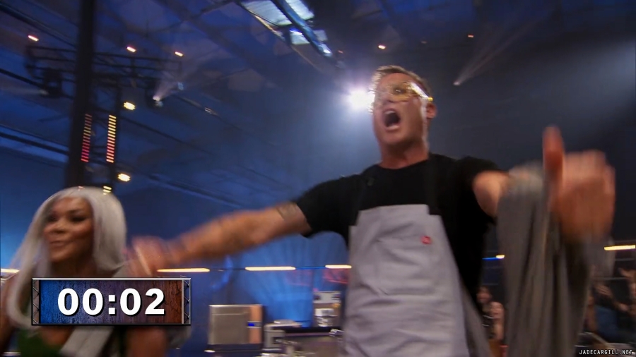 jadesuperchefgrudgematch_00_03_01_15_Still280.jpg