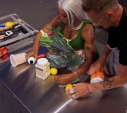 jadesuperchefgrudgematch_00_00_50_20_Still139.jpg