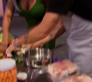 jadesuperchefgrudgematch_00_00_52_15_Still141.jpg