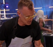 jadesuperchefgrudgematch_00_00_57_05_Still149.jpg