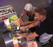 jadesuperchefgrudgematch_00_01_13_05_Still152.jpg