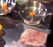 jadesuperchefgrudgematch_00_01_13_20_Still154.jpg