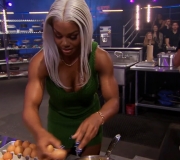 jadesuperchefgrudgematch_00_01_22_00_Still180.jpg