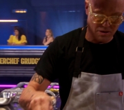 jadesuperchefgrudgematch_00_02_03_15_Still211.jpg