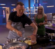 jadesuperchefgrudgematch_00_02_27_05_Still229.jpg