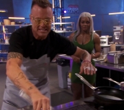 jadesuperchefgrudgematch_00_02_27_15_Still231.jpg