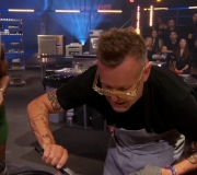 jadesuperchefgrudgematch_00_02_40_20_Still247.jpg