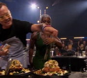 jadesuperchefgrudgematch_00_02_56_20_Still269.jpg