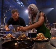 jadesuperchefgrudgematch_00_02_57_25_Still274.jpg