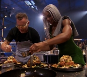 jadesuperchefgrudgematch_00_02_58_00_Still275.jpg