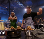 jadesuperchefgrudgematch_00_03_00_00_Still277.jpg