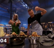 jadesuperchefgrudgematch_00_03_00_25_Still278.jpg