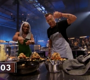 jadesuperchefgrudgematch_00_03_01_00_Still279.jpg