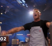 jadesuperchefgrudgematch_00_03_01_15_Still280.jpg