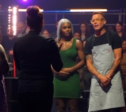 jadesuperchefgrudgematch_00_04_57_15_Still416.jpg