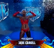 jadeppv20240504_00_00_59_15_Still091.jpg