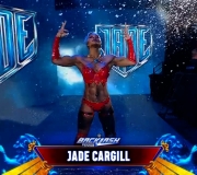 jadeppv20240504_00_01_00_00_Still094.jpg