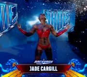 jadeppv20240504_00_01_00_20_Still098.jpg