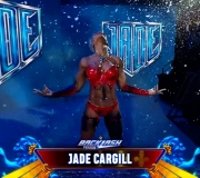 jadeppv20240504_00_01_01_00_Still100.jpg