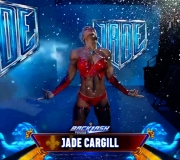 jadeppv20240504_00_01_01_05_Still101.jpg